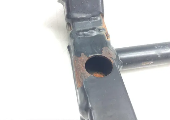 Left Side Driver Seat 2014 Kawasaki Teryx4 800 KRT800D 4x4 FI 1621 x