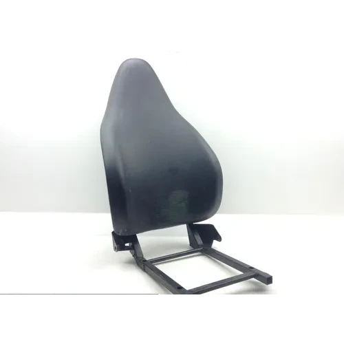 Left Side Driver Seat 2014 Kawasaki Teryx4 800 KRT800D 4x4 FI 1621 x 3