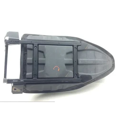 Left Side Driver Seat 2014 Kawasaki Teryx4 800 KRT800D 4x4 FI 1621 x 11
