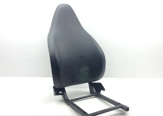 Left Side Driver Seat 2014 Kawasaki Teryx4 800 KRT800D 4x4 FI 1621 x