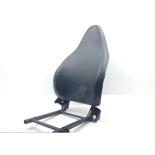 Left Side Driver Seat 2014 Kawasaki Teryx4 800 KRT800D 4x4 FI 1621 x 9
