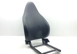 Left Side Driver Seat 2014 Kawasaki Teryx4 800 KRT800D 4x4 FI 1621 x