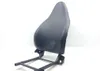 Left Side Driver Seat 2014 Kawasaki Teryx4 800 KRT800D 4x4 FI 1621 x
