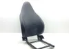 Left Side Driver Seat 2014 Kawasaki Teryx4 800 KRT800D 4x4 FI 1621 x