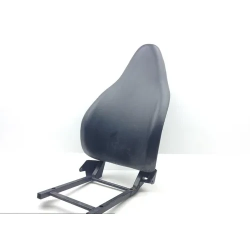 Right Side Passenger Seat 2014 Kawasaki Teryx4 800 KRT800D 4x4 FI 1621 x 5