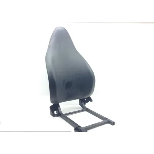 Right Side Passenger Seat 2014 Kawasaki Teryx4 800 KRT800D 4x4 FI 1621 x 3