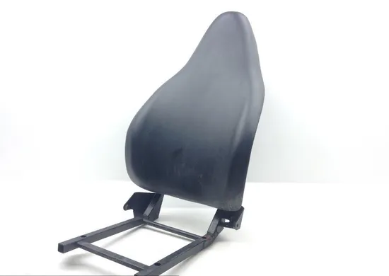 Right Side Passenger Seat 2014 Kawasaki Teryx4 800 KRT800D 4x4 FI 1621 x