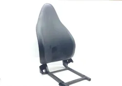 Right Side Passenger Seat 2014 Kawasaki Teryx4 800 KRT800D 4x4 FI 1621 x