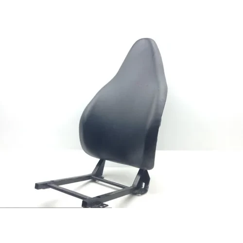 Left Side Driver Seat Back Cushion 14 Kawasaki Teryx4 800 KRT800D 4x4 FI 1621 x 7