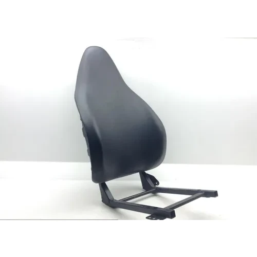 Left Side Driver Seat Back Cushion 14 Kawasaki Teryx4 800 KRT800D 4x4 FI 1621 x 3