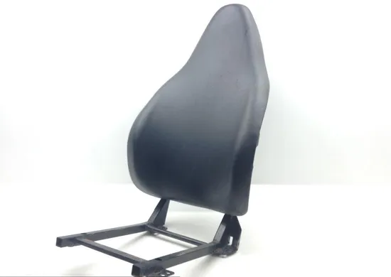Left Side Driver Seat Back Cushion 14 Kawasaki Teryx4 800 KRT800D 4x4 FI 1621 x