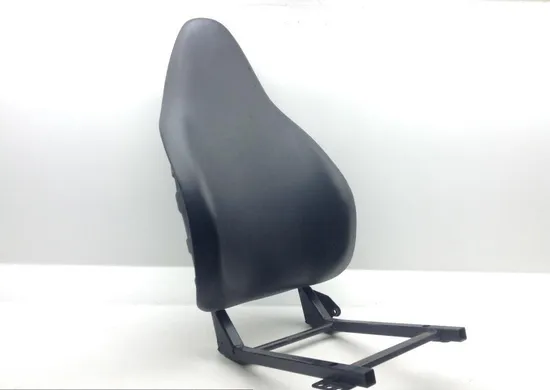 Left Side Driver Seat Back Cushion 14 Kawasaki Teryx4 800 KRT800D 4x4 FI 1621 x