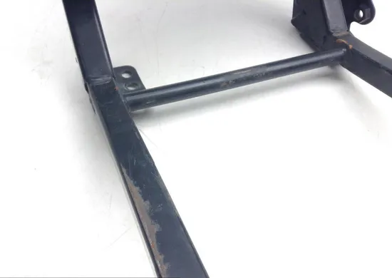 Left Side Driver Seat Back Cushion 14 Kawasaki Teryx4 800 KRT800D 4x4 FI 1621 x