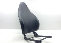 Left Side Driver Seat Back Cushion 14 Kawasaki Teryx4 800 KRT800D 4x4 FI 1621 x