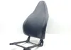 Left Side Driver Seat Back Cushion 14 Kawasaki Teryx4 800 KRT800D 4x4 FI 1621 x