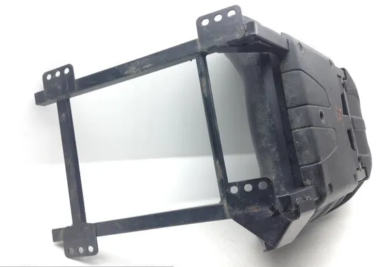 Right Side Passenger Seat Back Cushion 2014 Kawasaki Teryx4 800 4x4 FI 1621 x