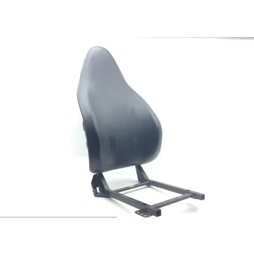 Right Side Passenger Seat Back Cushion 2014 Kawasaki Teryx4 800 4x4 FI 1621 x 3