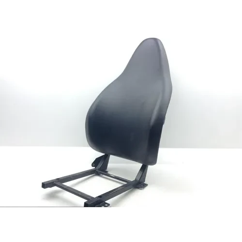 Right Side Passenger Seat Back Cushion 2014 Kawasaki Teryx4 800 4x4 FI 1621 x 7