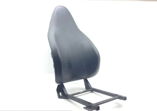 Right Side Passenger Seat Back Cushion 2014 Kawasaki Teryx4 800 4x4 FI 1621 x