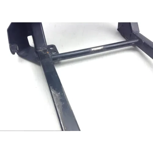 Right Side Passenger Seat Back Cushion 2014 Kawasaki Teryx4 800 4x4 FI 1621 x 5