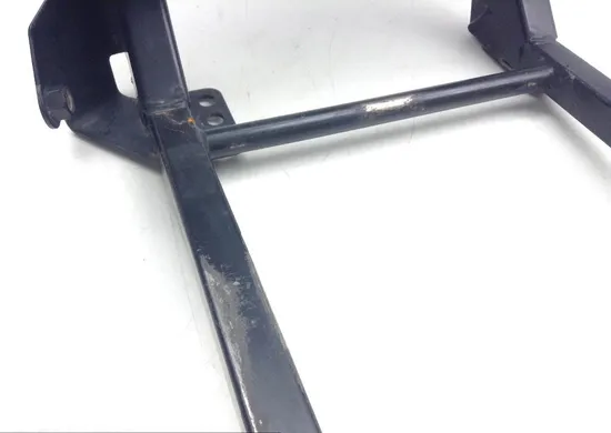 Right Side Passenger Seat Back Cushion 2014 Kawasaki Teryx4 800 4x4 FI 1621 x