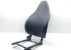 Right Side Passenger Seat Back Cushion 2014 Kawasaki Teryx4 800 4x4 FI 1621 x
