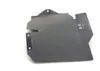 Left Passenger Under Seat Cover Panel 2014 Kawasaki Teryx4 800 4x4 FI 1621 x