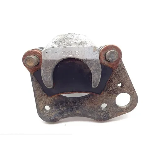Right Passenger Front Brake Caliper 2010 Polaris Ranger 400 4X4 1622 x 3