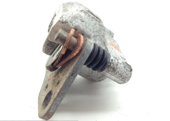 Right Passenger Front Brake Caliper 2010 Polaris Ranger 400 4X4 1622 x