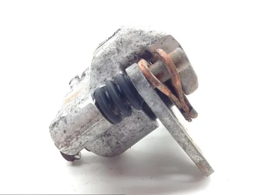 Right Passenger Front Brake Caliper 2010 Polaris Ranger 400 4X4 1622 x