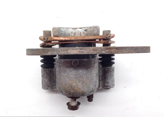 Right Passenger Front Brake Caliper 2010 Polaris Ranger 400 4X4 1622 x