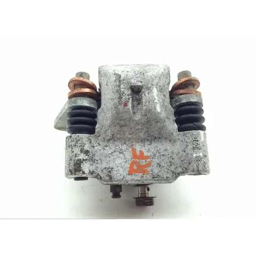 Right Passenger Front Brake Caliper 2010 Polaris Ranger 400 4X4 1622 x 7
