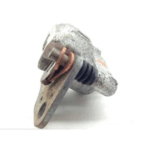 Right Passenger Front Brake Caliper 2010 Polaris Ranger 400 4X4 1622 x 5