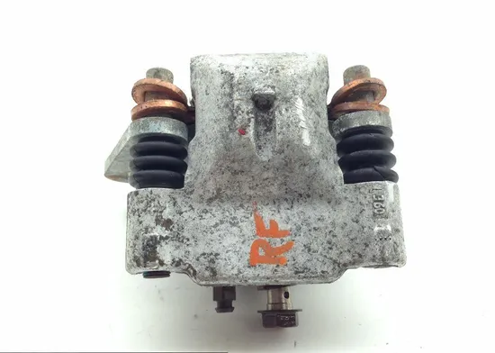 Right Passenger Front Brake Caliper 2010 Polaris Ranger 400 4X4 1622 x