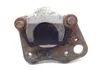 Right Passenger Front Brake Caliper 2010 Polaris Ranger 400 4X4 1622 x