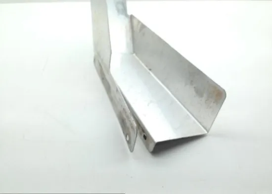 Exhaust Muffler Heat Shield 2010 Polaris Ranger 400 4X4 1622