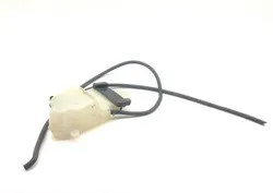 Engine Radiator Overflow Tank 02 Kawasaki Vulcan 1500 VN1500P Mean Streak 1641