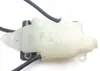 Engine Radiator Overflow Tank 02 Kawasaki Vulcan 1500 VN1500P Mean Streak 1641