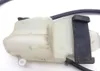 Engine Radiator Overflow Tank 02 Kawasaki Vulcan 1500 VN1500P Mean Streak 1641