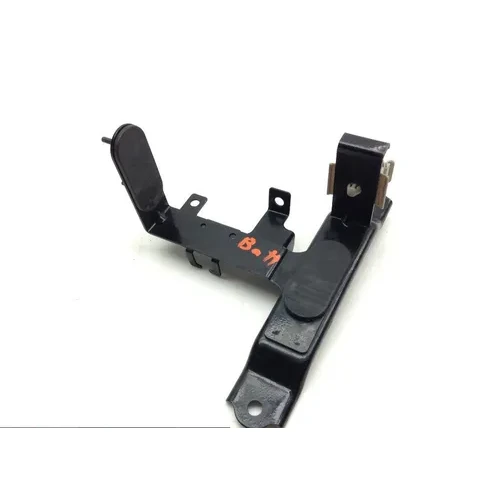 Misc Bracket Set 2002 Kawasaki Vulcan 1500 VN1500P Mean Streak 1641 11