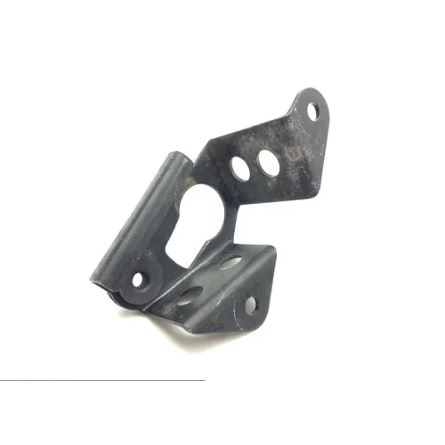 Misc Bracket Set 2002 Kawasaki Vulcan 1500 VN1500P Mean Streak 1641 7