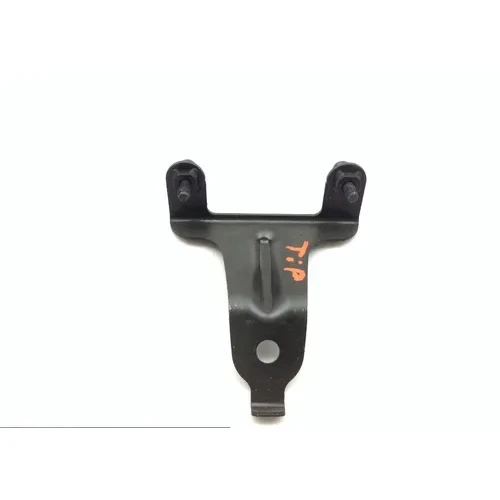 Misc Bracket Set 2002 Kawasaki Vulcan 1500 VN1500P Mean Streak 1641 5
