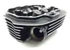 Cylinder Head Complete W Cams Front 2012 Kawasaki Vulcan 1700 Vaquero SE 1602
