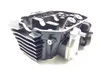 Cylinder Head Complete W Cams Front 2012 Kawasaki Vulcan 1700 Vaquero SE 1602