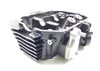 Cylinder Head Complete W Cams Front 2012 Kawasaki Vulcan 1700 Vaquero SE 1602