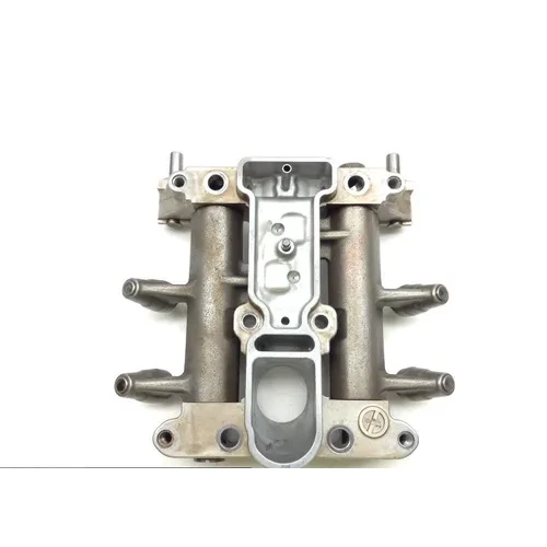 Cylinder Head Complete W Cams Rear 2012 Kawasaki Vulcan 1700 Vaquero SE 1602 7
