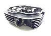 Cylinder Head Complete W Cams Rear 2012 Kawasaki Vulcan 1700 Vaquero SE 1602
