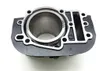 Engine Cylinder Jug W Piston Front 2012 Kawasaki Vulcan 1700 Vaquero SE 1602