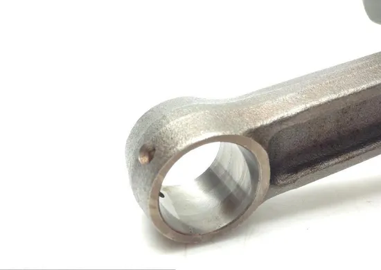 Engine Crank Shaft 2012 Kawasaki Vulcan 1700 VN1700J Vaquero SE 1602