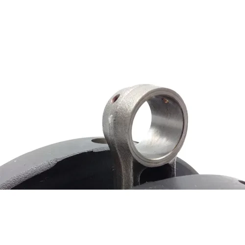 Engine Crank Shaft 2012 Kawasaki Vulcan 1700 VN1700J Vaquero SE 1602 11